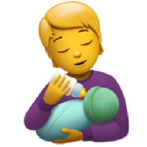 苹果