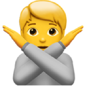 苹果