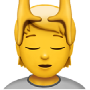 苹果