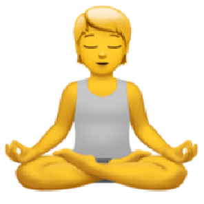 苹果