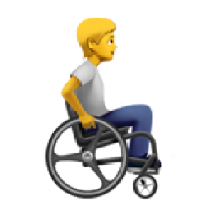 苹果