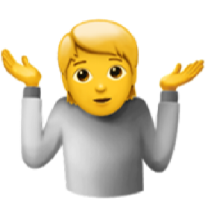 苹果