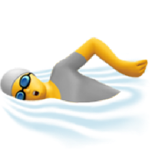 苹果