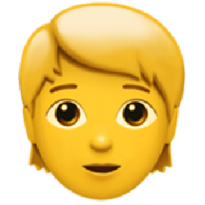 苹果