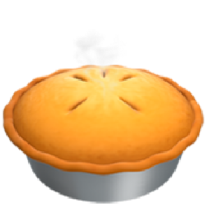 苹果