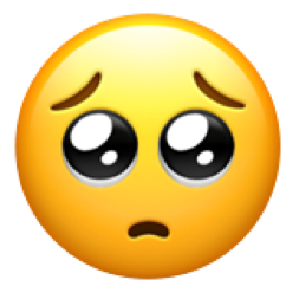 苹果