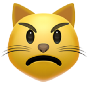 苹果