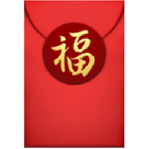 苹果