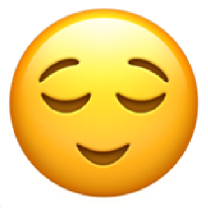 苹果