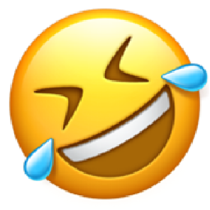 苹果