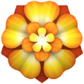 苹果