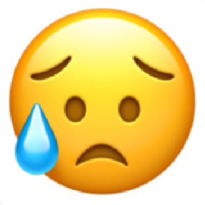 苹果