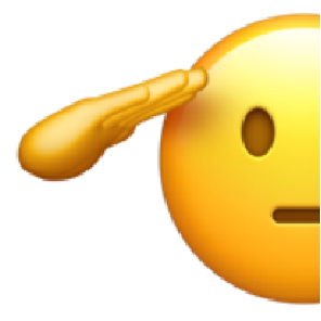 苹果
