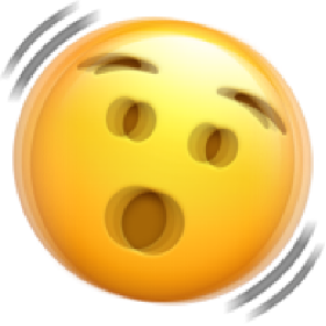 苹果