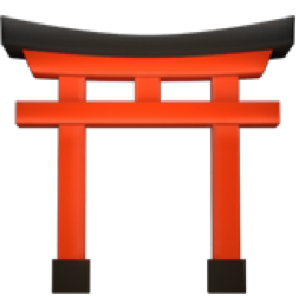苹果