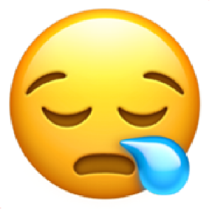 苹果