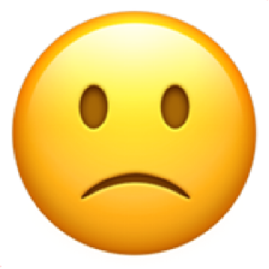 苹果