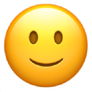 苹果