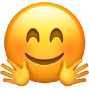 苹果