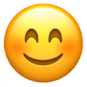 苹果