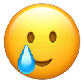 苹果
