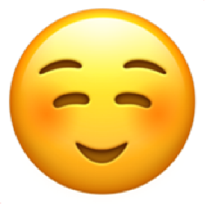 苹果