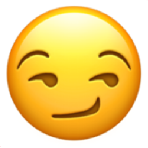 苹果