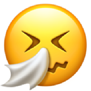 苹果