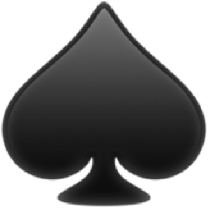 苹果