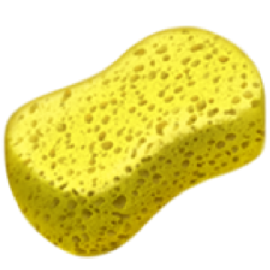 苹果