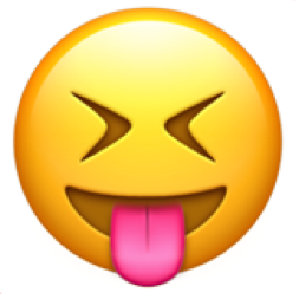 苹果
