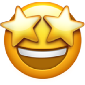 苹果
