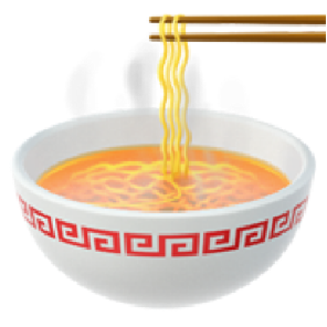 苹果