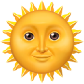苹果