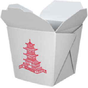 苹果