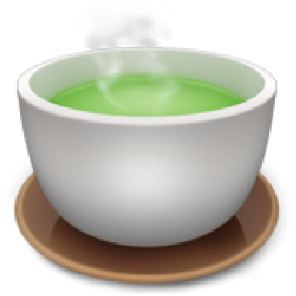 苹果