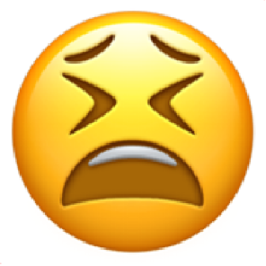 苹果