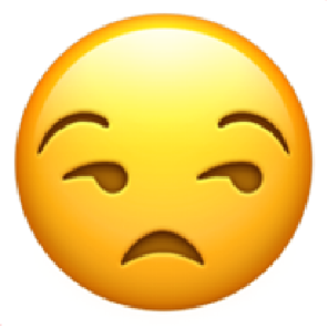 苹果