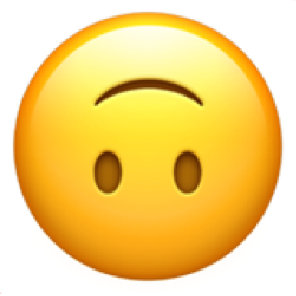 苹果