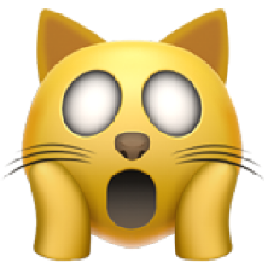 苹果