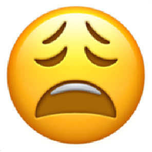 苹果