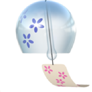 苹果