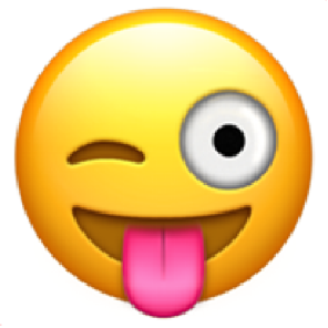 苹果