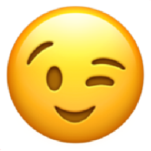 苹果