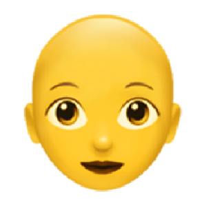 苹果