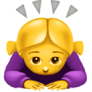 苹果
