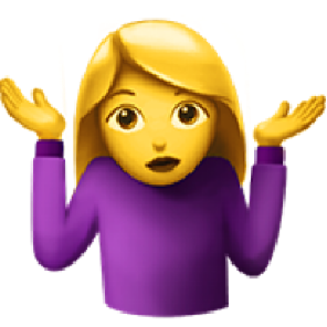 苹果