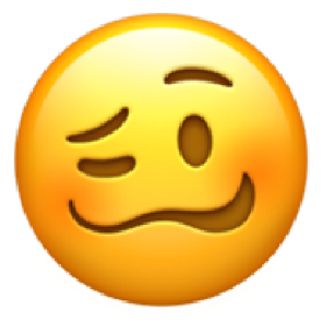 苹果
