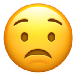 苹果