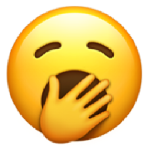 苹果